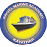 Angel Marine Academy - Tirunelveli