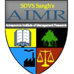 Annapoorna Institute of Management Research - Belgaum