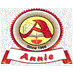 Annie Institute for Technology and Management - Allahabad