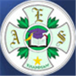 Annie Besant P.G. College - Khammam