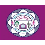 Anugrah Memorial College - Gaya