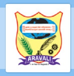 Arawali institute of Computer and Management - Neemuch