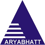 Aryabhatt College of Management & Technology - Bagpat