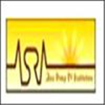 Asra Institute of Advanced Studies - Sangrur