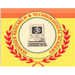 Avanthi Business School - Vizianagaram