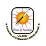 Awantika College - Ujjain