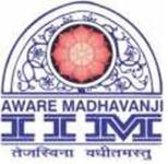 Aware Madhavanji International Institute of Management - Rangareddi