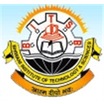 B.I.T.S. Management College - Bhiwani