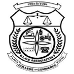 B.L.D.E. Associations A.S. Patil College of Commerce - Bijapur