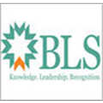 B.L.S. Institute of Technology Management - Bahadurgarh