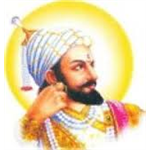 B.P. Sulakhe Commerce College - Solapur