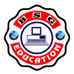 B.S.G. College of Information Technology - Ganganagar