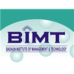 Badaun Institute of Management and Technology - Badaun