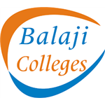 Balaji College - Vadodara
