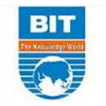 Ballarpur Institute of Technology - Chandrapur