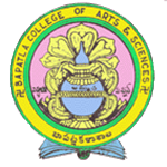 Bapatla College of Arts & Science - Guntur