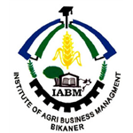 Basic Institute of Business Management - Bikaner