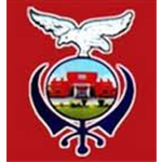 Bawa Nihal Singh Institute of Information Technology - Mukatsar