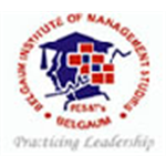 Belgaum Institute of Management Studies - Belgaum