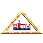 Bengal Institute of Technology and Management - Birbhum