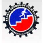 Bengal School of Technology and Management - Hooghly