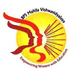 Bhagat Phool Singh Mahila Vishwavidyalaya - Sonepat
