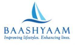 Baashyaam Constructions - Chennai Image