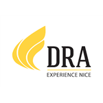 Dra Aadithya Projects - Chennai Image