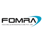 FOMRA Housing & Infrastructure - Chennai Image