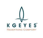 Kgeyes Residency - Chennai Image