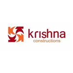 Krishna Constructions - Chennai Image