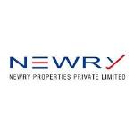 Newry Properties - Chennai Image