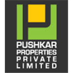 Pushkar Properties, Chennai Photos