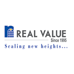 Real Value Promoters - Chennai Image