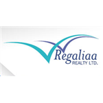 Regaliaa Realty - Chennai Image