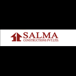 Salma Constructions, Chennai Photos