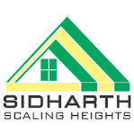 Sidharth Housing & Foundation, Chennai Photos