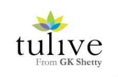 Tulive Developers - Chennai Image