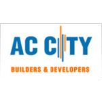 AC City Builders - Kochi Image