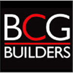 BCG Builders, Kochi Photos