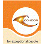 Condor Builders - Trivandrum Image