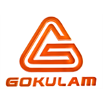 Gokulam Engineers - Kochi Image