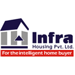 Infrahousing - Kochi Image