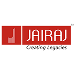 Jairaj Projects, Kochi Photos