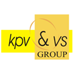 K P Varkey and VSBuilders - Kochi Image