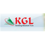 Korath Gulf Links Builders - Kochi Image