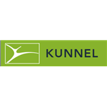 Kunnel Projects, Kochi Photos