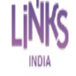 Link India - Kochi Image