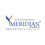Meridian Homes - Kochi Image