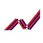 National Builders - Kochi Image